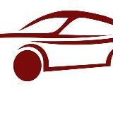 Автомир