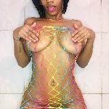 🇻🇪BABY SEXUALITY 💃🔥