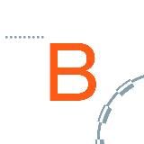 Параллель B