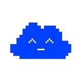 Летучка | медиапроект