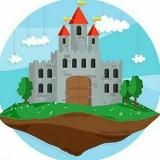 Дім Ігор: клуб та ігротеки