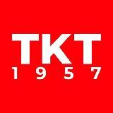 Техника кино и ТВ - TKT1957.com