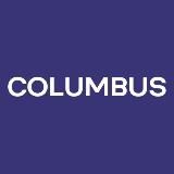 ТРЦ Columbus