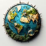 Открывая мир