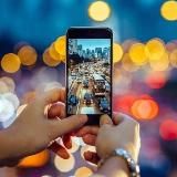 Daily Discovery 🌏