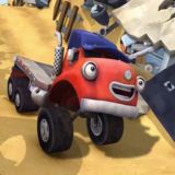 Воспитание Единобожника