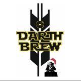 ⚫️DARTH BREW⚫️