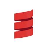 Scala программирование