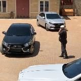 𝐎 𝐏 𝐄 𝐑 . 𝐀 𝐔 𝐄