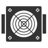 ТОВ УКРМАЙНИНГ