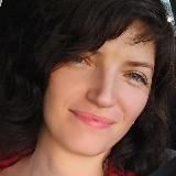 Психолог для женщин ❤️🌿 Елизавета Абдулина