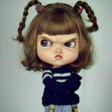 Asabchafakt 𝓞𝓻𝓲𝓰𝓲𝓷𝓪𝓵