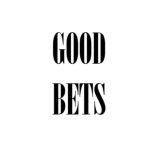 Прогнозы на спорт | GOODBETS