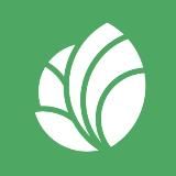 ФДА Компани. Контрактное производство косметики.