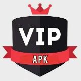 VIP APK 📱
