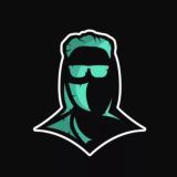 Авто|Новости|Блог