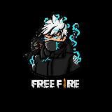 ЧАТ ОДИНОК 👤