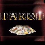 Клуб-ЭВОЛЮЦиЯ🧚♀