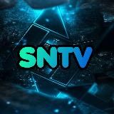 SNTV_iptv