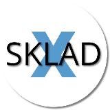 SKLAD X