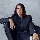 Анна Липихина