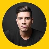 Станислав Магера 📈🧠💪🏼