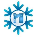 Мужи-Информ