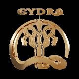ТОРГОВЫЙ РОБОТ GYDRA