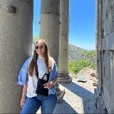 Anna.zh