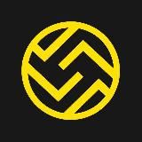 Договорные матчи