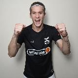 я у вас в ДОЛГУшин