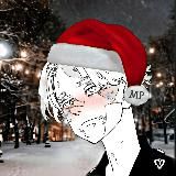 Мужская Раздевалка