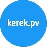 kerek.pv