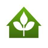 Экоэксперт