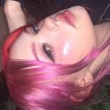 ᴨᴏᴨᴩᴏбуй ᴄᴏхᴩᴀни