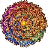 ЖИЗНЬ КАК СЧАСТЬЕ