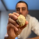 Грузия FM обсуждение 📻