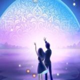 Love Zone 💗🗝️