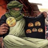 Токарь инвестирует 💰