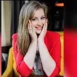 Записки токсичного маркетолога