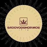 Sadovodshop.mos