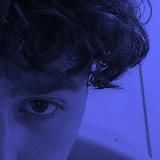 ВНУТРЕННИЙ ВЗЛЁТ