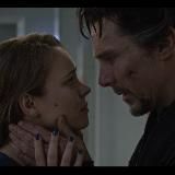 Видео цытаты...