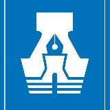 Газета "Амурский лиман"