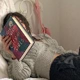 захлебнись мною`♡