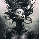 NNDy Ai Arts