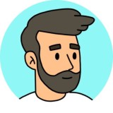 Биржа Федорова | Покупка, продажа каналов