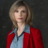 Сложные продажи в В2В | Tатьяна Kроткова