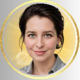 Ольга Куцепалова - Методист | Преподаватель английского