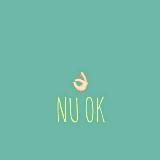 FireDrop/ДРОППШИПИНГ